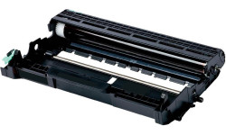 Sostituzione e Reset Drum – Tamburo Brother MFC 7360n