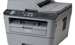 Sostituzione e Reset Drum – Tamburo Brother MFC L2700dw