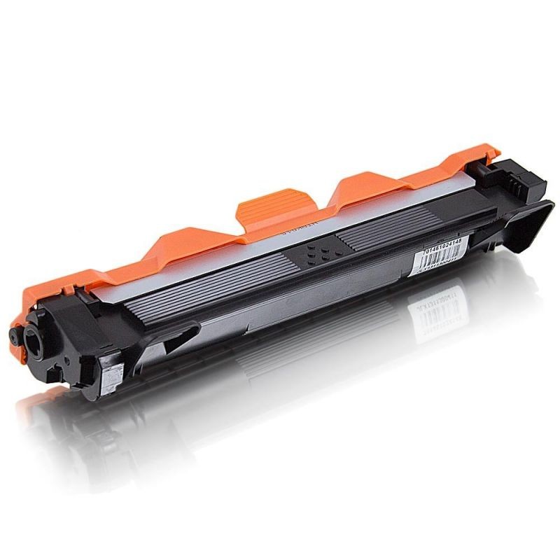 Toner Brother Mfc 1810 – Compatibile