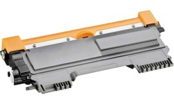 Toner Brother mfc 7360n – Compatibile