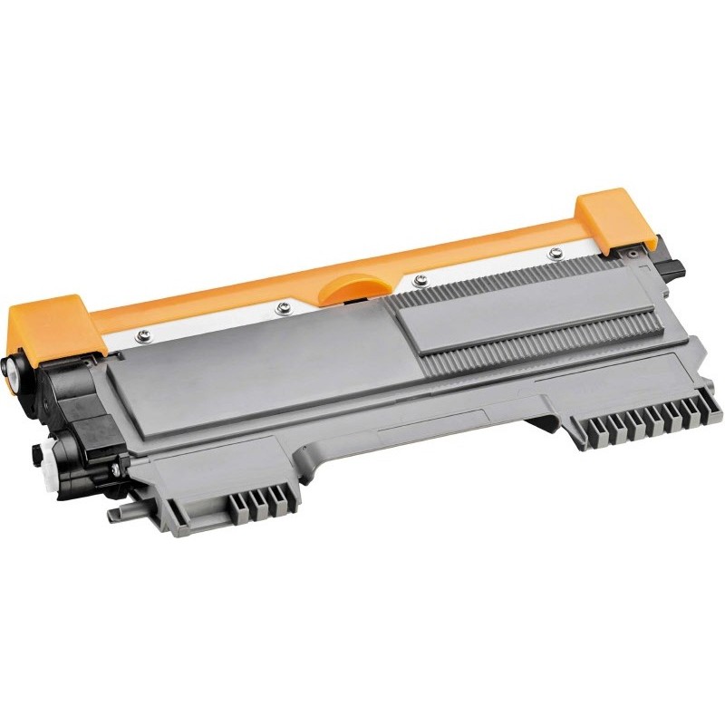 Toner Brother mfc 7360n – Compatibile