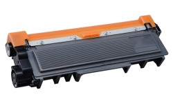 Toner Brother mfc l2700dw – Compatibile