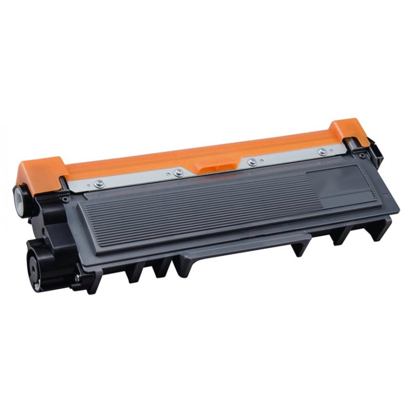 Toner Brother mfc l2700dw - Compatibile - Anyprinter
