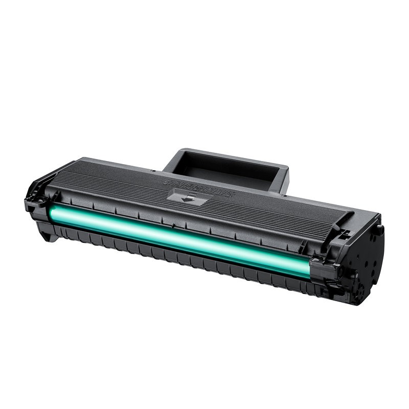 Toner Samsung Xpress M2022