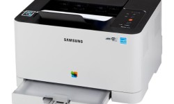 Toner Samsung Xpress c430w – Compatibili