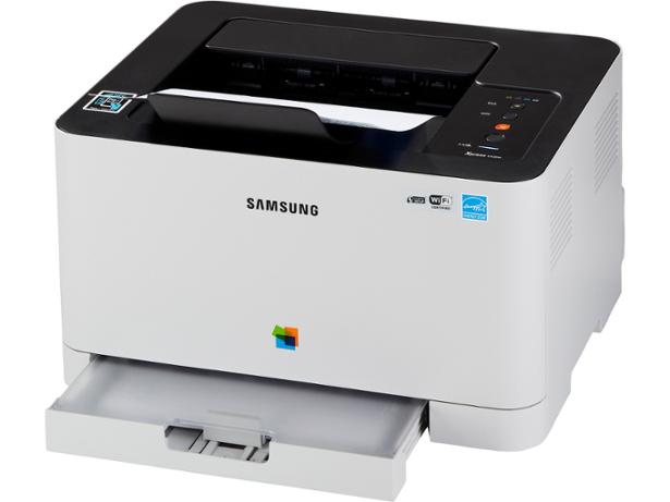 Toner Samsung Xpress c430w – Compatibili