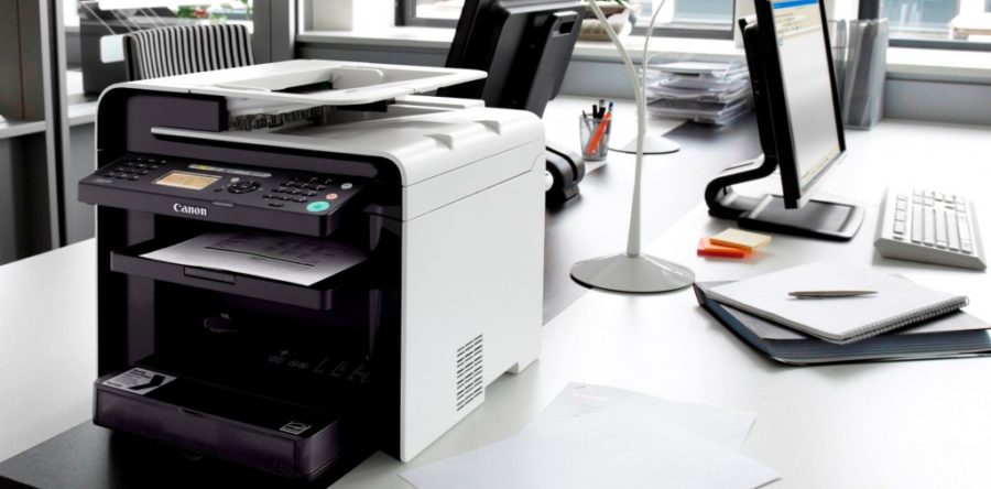 Toner compatibili per stampanti laser – Qualità e Tecnologia